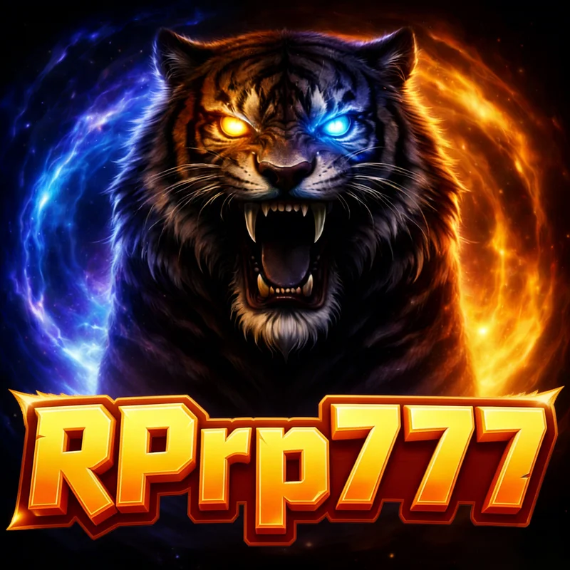 RP777 bonus member baru